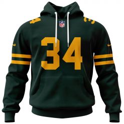 NFL - True fans of Green Bay Packers's:NFL