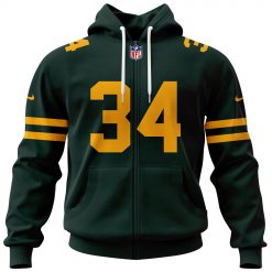 NFL - True fans of Green Bay Packers's:NFL