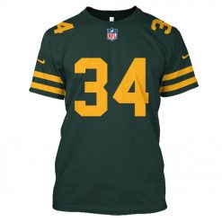 NFL - True fans of Green Bay Packers's:NFL