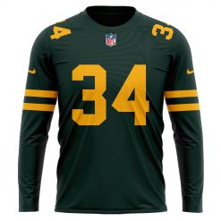 NFL - True fans of Green Bay Packers's:NFL