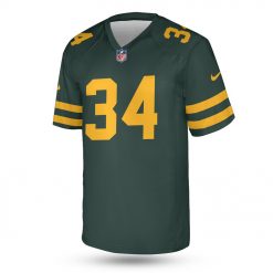 NFL - True fans of Green Bay Packers's:NFL