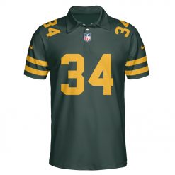 NFL - True fans of Green Bay Packers's:NFL