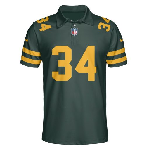 NFL - True fans of Green Bay Packers's:NFL