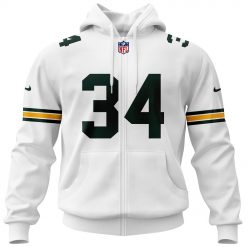 NFL - True fans of Green Bay Packers's:NFL