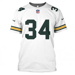 NFL - True fans of Green Bay Packers's:NFL