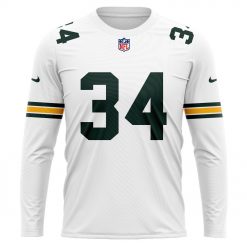 NFL - True fans of Green Bay Packers's:NFL