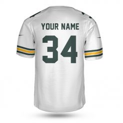 NFL - True fans of Green Bay Packers's:NFL