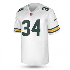 NFL - True fans of Green Bay Packers's:NFL