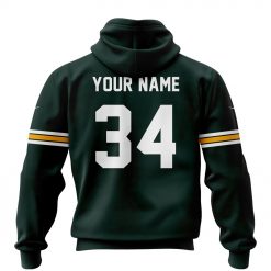 NFL - True fans of Green Bay Packers's:NFL