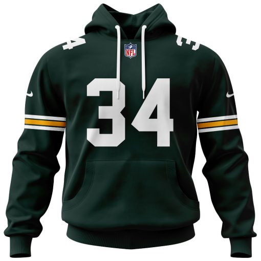 NFL - True fans of Green Bay Packers's:NFL