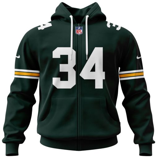 NFL - True fans of Green Bay Packers's:NFL