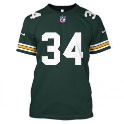 NFL - True fans of Green Bay Packers's:NFL