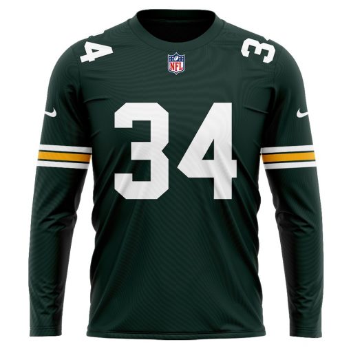 NFL - True fans of Green Bay Packers's:NFL