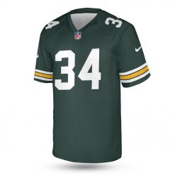 NFL - True fans of Green Bay Packers's:NFL