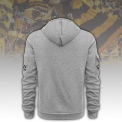 AFL - True fans of Hawthorn Football Club's Hoodie,Unisex Long Pants,Classic Cap:afl