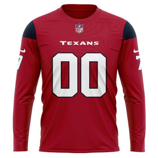 NFL - True fans of Houston Texans's:NFL