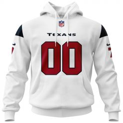 NFL - True fans of Houston Texans's:NFL