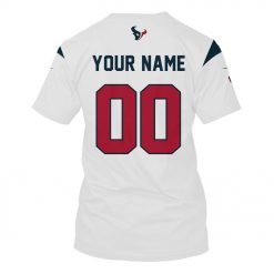 NFL - True fans of Houston Texans's:NFL