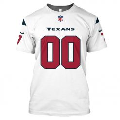 NFL - True fans of Houston Texans's:NFL