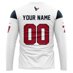 NFL - True fans of Houston Texans's:NFL