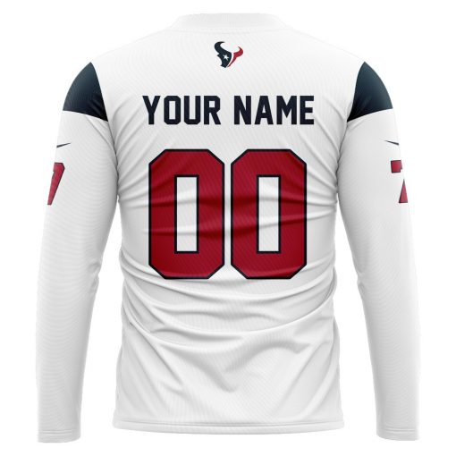 NFL - True fans of Houston Texans's:NFL