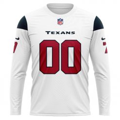 NFL - True fans of Houston Texans's:NFL