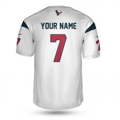 NFL - True fans of Houston Texans's:NFL