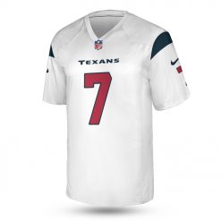 NFL - True fans of Houston Texans's:NFL