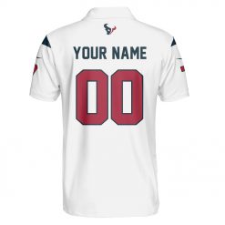 NFL - True fans of Houston Texans's:NFL