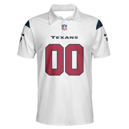 NFL - True fans of Houston Texans's:NFL