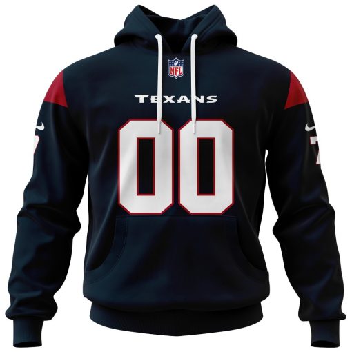 NFL - True fans of Houston Texans's:NFL