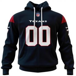 NFL - True fans of Houston Texans's:NFL