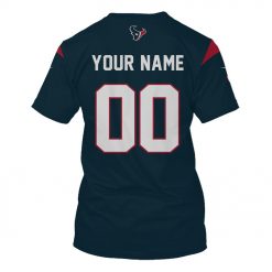 NFL - True fans of Houston Texans's:NFL