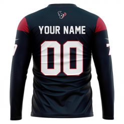 NFL - True fans of Houston Texans's:NFL