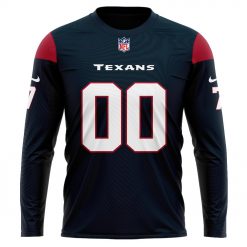 NFL - True fans of Houston Texans's:NFL