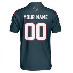 NFL - True fans of Houston Texans's:NFL