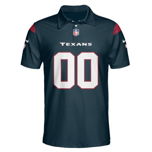 NFL - True fans of Houston Texans's:NFL