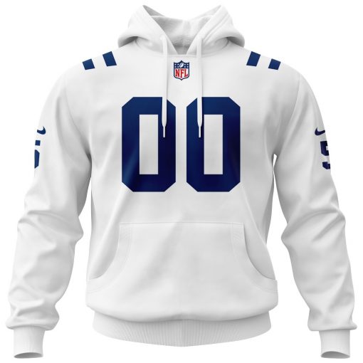 NFL - True fans of Indianapolis Colts's:NFL