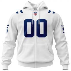 NFL - True fans of Indianapolis Colts's:NFL