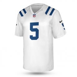 NFL - True fans of Indianapolis Colts's:NFL