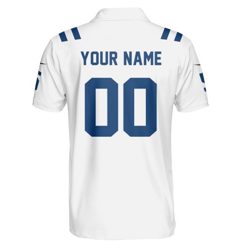 NFL - True fans of Indianapolis Colts's:NFL