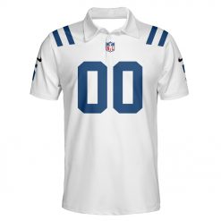 NFL - True fans of Indianapolis Colts's:NFL