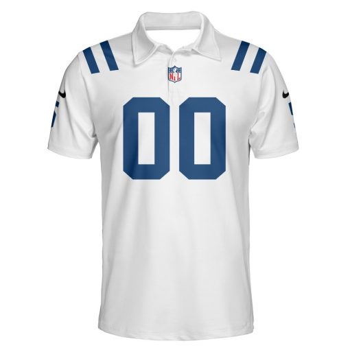 NFL - True fans of Indianapolis Colts's:NFL