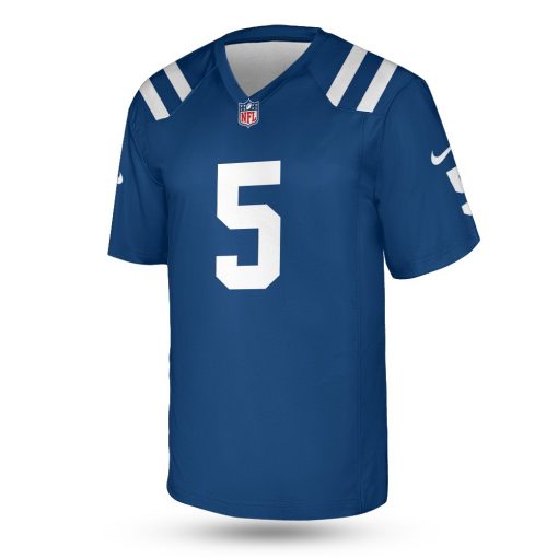 NFL - True fans of Indianapolis Colts's:NFL