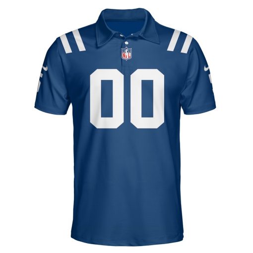 NFL - True fans of Indianapolis Colts's:NFL