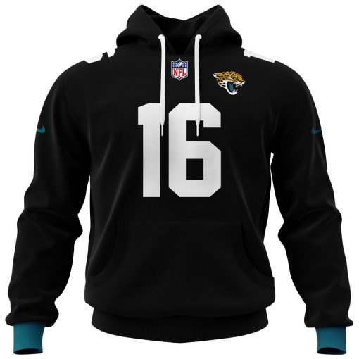 NFL - True fans of Jacksonville Jaguars's:NFL