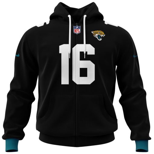 NFL - True fans of Jacksonville Jaguars's:NFL