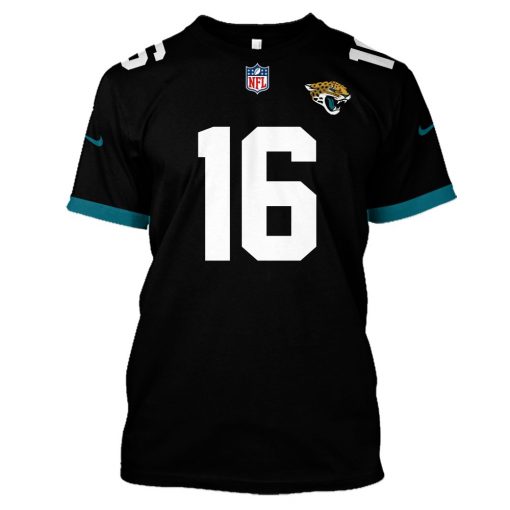 NFL - True fans of Jacksonville Jaguars's:NFL