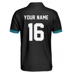 NFL - True fans of Jacksonville Jaguars's:NFL