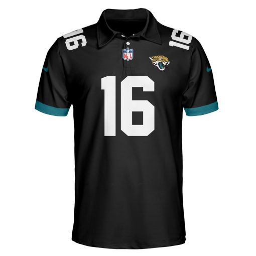 NFL - True fans of Jacksonville Jaguars's:NFL